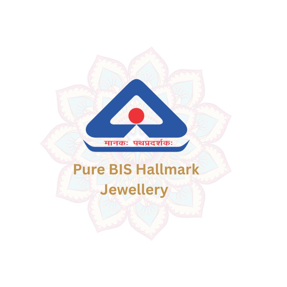 Silver Jewellery